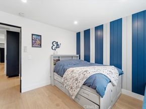 5324 Amigo, Tarzana CA 91356