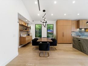 5324 Amigo, Tarzana CA 91356