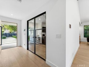 5324 Amigo, Tarzana CA 91356