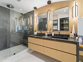 5324 Amigo, Tarzana CA 91356