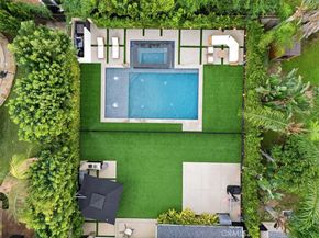 5324 Amigo, Tarzana CA 91356