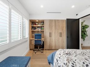 5324 Amigo, Tarzana CA 91356