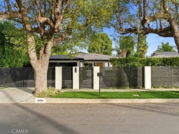 5324 Amigo, Tarzana CA 91356