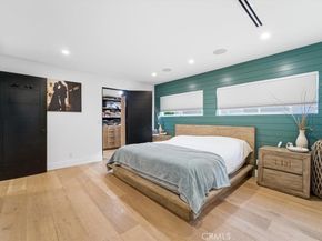 5324 Amigo, Tarzana CA 91356