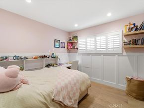 5324 Amigo, Tarzana CA 91356