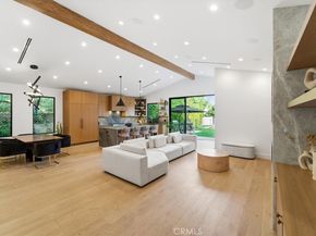 5324 Amigo, Tarzana CA 91356