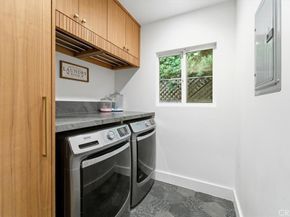 5324 Amigo, Tarzana CA 91356