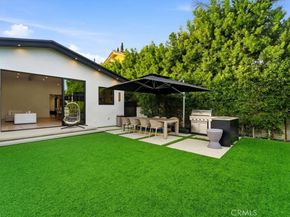 5324 Amigo, Tarzana CA 91356