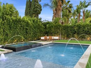 5324 Amigo, Tarzana CA 91356