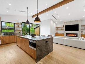 5324 Amigo, Tarzana CA 91356