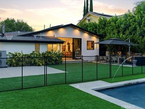 5324 Amigo, Tarzana CA 91356