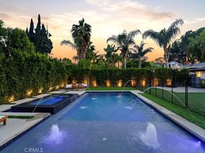 5324 Amigo, Tarzana CA 91356