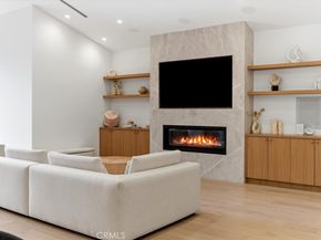 5324 Amigo, Tarzana CA 91356