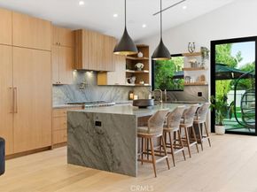 5324 Amigo, Tarzana CA 91356