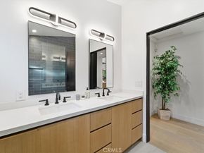 5324 Amigo, Tarzana CA 91356