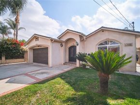 13816 Bessemer Street, Van Nuys CA 91401