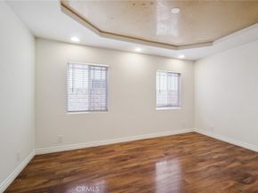 13816 Bessemer Street, Van Nuys CA 91401