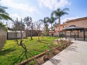 13816 Bessemer Street, Van Nuys CA 91401