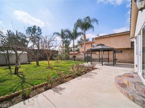 13816 Bessemer Street, Van Nuys CA 91401