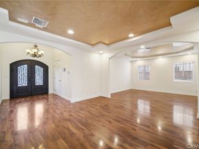 13816 Bessemer Street, Van Nuys CA 91401