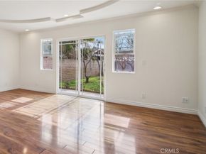 13816 Bessemer Street, Van Nuys CA 91401