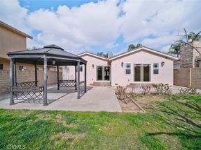 13816 Bessemer Street, Van Nuys CA 91401