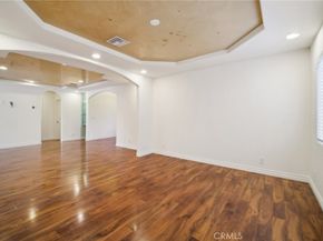 13816 Bessemer Street, Van Nuys CA 91401