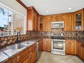 13816 Bessemer Street, Van Nuys CA 91401