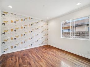 13816 Bessemer Street, Van Nuys CA 91401