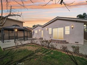 13816 Bessemer Street, Van Nuys CA 91401