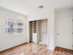 13816 Bessemer Street, Van Nuys CA 91401