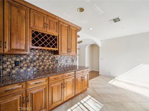 13816 Bessemer Street, Van Nuys CA 91401