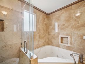 13816 Bessemer Street, Van Nuys CA 91401