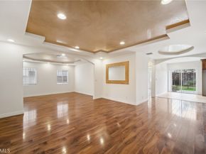 13816 Bessemer Street, Van Nuys CA 91401