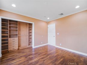 13816 Bessemer Street, Van Nuys CA 91401