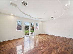 13816 Bessemer Street, Van Nuys CA 91401