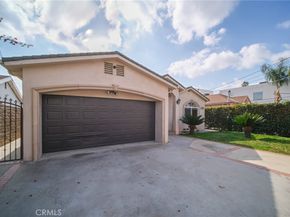 13816 Bessemer Street, Van Nuys CA 91401