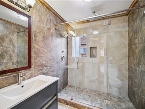 13816 Bessemer Street, Van Nuys CA 91401