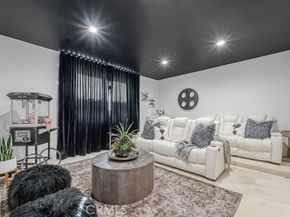 7612 Carmenita Lane, West Hills CA 91304