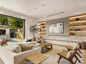 12247 Addison, Valley Village CA 91607