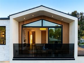 12247 Addison, Valley Village CA 91607