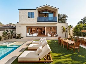 12247 Addison, Valley Village CA 91607