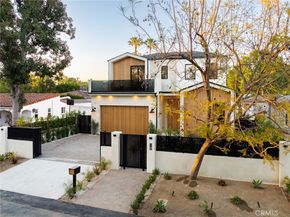 12247 Addison, Valley Village CA 91607