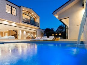 12247 Addison, Valley Village CA 91607