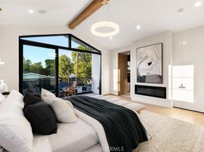 12247 Addison, Valley Village CA 91607