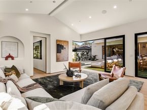 12247 Addison, Valley Village CA 91607