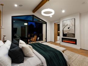 12247 Addison, Valley Village CA 91607