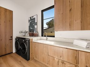 12247 Addison, Valley Village CA 91607