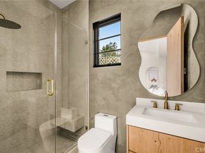 12247 Addison, Valley Village CA 91607