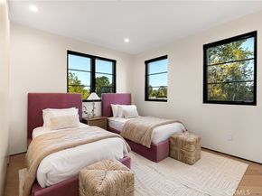 12247 Addison, Valley Village CA 91607